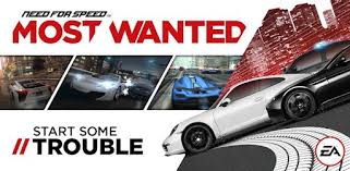 I think it's the best package you were up to!!! Need For Speed Most Wanted Mod Apk 1 3 128 Unlimited Money Download
