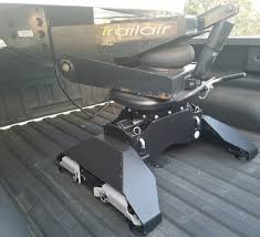 There are plenty of popular brands to. Best Rated Safest 5th Wheel Hitch Page 4 Forest River Forums