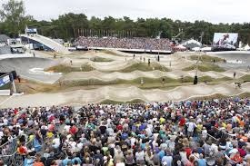 Joris has 4 jobs listed on their profile. Circuit Zolder Bmx Parcours Visit Limburg