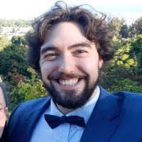 Cory Mccurdy's Instagram, Twitter & Facebook