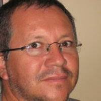 Henry Alvarado Vargas