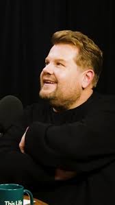 Meet Cheniqua Johnson (cheniquajohnson), newly elected St. Paul City  (@cityofsaintpaul) Council member. She made history by being elected