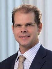 Top Rated Montgomery, AL Car Accident Lawyers