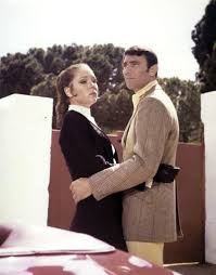 And we have on her majesty's secret service to thank for future things like armageddon (1998), where this i am against the very idea of ever doing that with any bond film, but if there was ever to be one, the unfulfilled potentially of on her majesty's secret service could make it the sole exception. On Her Majesty S Secret Service The Saturday Evening Post
