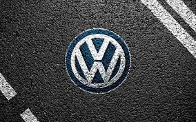 Download the best cave wallpapers backgrounds for free. Vw Logo Wallpapers Wallpaper Cave