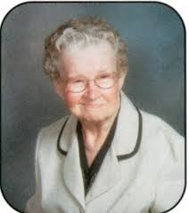 Obituary information for Joyce Rakes