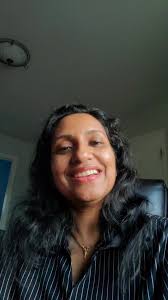 Life coaching#Personal development