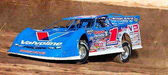 Dirt track race cars and parts for sale houston texas has 2,643 members. Five Star Race Car Bodies