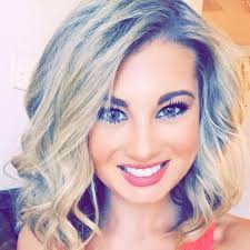 Grand Oak Elementary