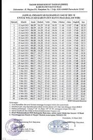 Realizzazioni con confetti di sulmona. Tanggal Berapa Puasa Ramadhan 2021 Imsakiyah Ramadhan 2021 1442 H Kota Tomohon Sulawesi Utara Sobat Edukasi Bulan Ramadhan 1442 Hijriah Tinggal Hitungan Hari Wucksuct