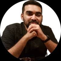 Anu Ram Email & Phone Number