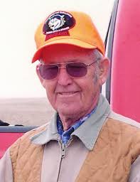 Obituary information for Claudie Marion Lee Smith