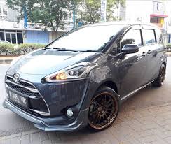 pin by rr oj phit on รถยนต toyota suv bmw car