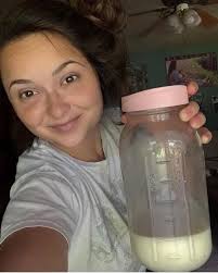 So Far No One Has Found A Numbers Other Than ( 29 ) Still No Winner ,,(up  level Cash ) "18"Mores Cash Wins To Go..