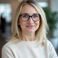 80+ "Southerlin" profiles