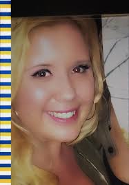 I just want her back. 💔💔💔💔💔