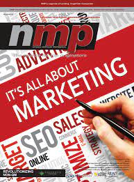 And an increase in coffee price. National Mortgage Professional Magazine May 2018 By Ambizmedia Issuu