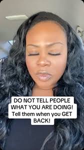 Reels-video deur Maria Nickens (@maria.nickens.754) · 11 Julie 2020