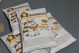 Burrus Seed (Official)