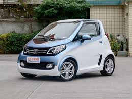 A chinese car manufacturer, jiangnan auto (a subsidiary of zotye automobile), has. Chinese Zotye Cars That Pakistani Auto Consumer Might Get Pakwheels Blog
