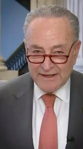 The Republican Agenda Would Decimate Health Care & Social Security