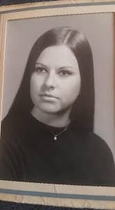 EXHIBITION ON VIEW: ⠀⠀⠀⠀⠀⠀⠀⠀⠀⠀⠀⠀