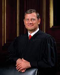 Chief $ 250,000 asked for a raise, most are millionaires before. Chief Justice Of The United States Wikipedia
