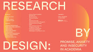 Maybe you would like to learn more about one of these? Nus Doa