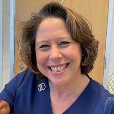 Judy McCool (@jumccool)