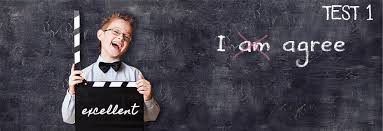 Maybe you would like to learn more about one of these? Placement Test For Teens 11 16 Years Old English Club Tv On The Go