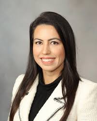 Committees — North American Artery