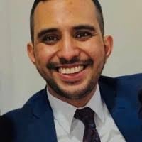 100+ "Adan Avila" profiles