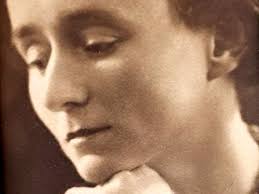 The Castleton Massacre: Account of 1960s femicide honours victims