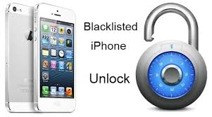 The first step in unlocking your blacklisted phone is to check for the imei number. How To Unlock Blacklisted Iphone 6 For Free Using Generator