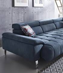 Hier meine erfahrung mit xxxlutz: 300 Sofas Couches Ideen In 2021 Wohnzimmer Gemutlichkeit Wohnlandschaft