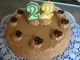 Und in kombination mit bananen als kuchen genau so! Rezept Nutella Bananen Torte Fur Anfanger