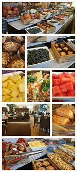 Pin On Hotel And Resort Food