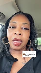 Understanding Your Hair Loss Journey with Protective Styles