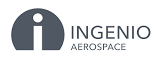 INGENIO Aerospace Inc.