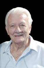 Cleveland, OH Obituarios