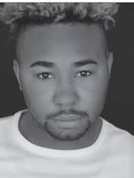 Performances Magazine