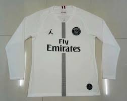 Order cheap soccer jerseys from china via jersey777, free shipping. ØªÙ‚Ø¯Ù… Ø§Ù„Ù…Ù„ÙƒØ© Ø§Ø­Ù…Ø± Ø®Ø¯ÙˆØ¯ Psg Jordan White Jersey Dsvdedommel Com