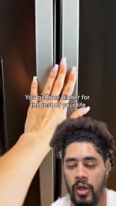 Which dinner would you choose for the rest of your life?👀🍔🌮 #lol  #explore #explorepage✨