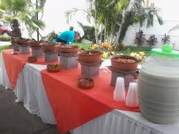 We did not find results for: Que Necesito Para Organizar Una Fiesta Infantil Tips De Madre