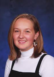 Tis better to give than receive