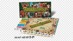Monopoly (monopolio en algunas versiones al español) es un juego de mesa basado en el intercambio y la compraventa de bienes raíces (normalmente, inspirados en los nombres de las calles de una determinada ciudad). Juegos De Mesa Y Expansiones Juego De Mesa Monopolio Cornhole Hotel Monopolio Juego Ninito Juego De Mesa Png Pngwing
