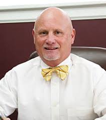 DANI BONE & SAM BONE