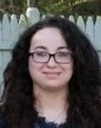 Jasmine D. Colon-Randolph Obituary February 26, 2023