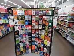 We did not find results for: Walgreens 82nd Street Indianapolis In Gift Cards Jarredkjones104 Flickr