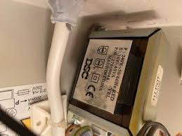 Image result for site:byggahus.se dsc